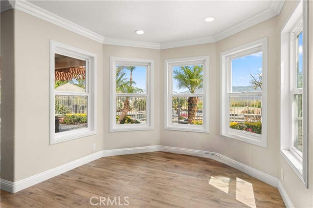 Detail Gallery Image 19 of 47 For 5330 Crescent Dr, Yorba Linda,  CA 92887 - 5 Beds | 2/1 Baths