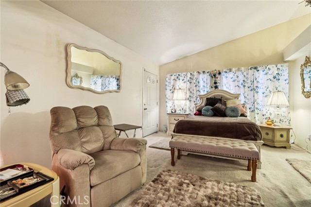 Detail Gallery Image 18 of 28 For 25821 via Kannela, Moreno Valley,  CA 92551 - 4 Beds | 3 Baths