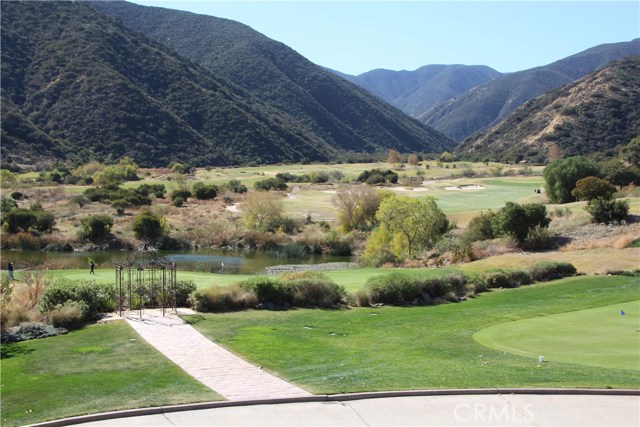 3950 pine valley way