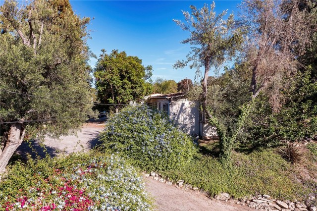 3741 Palos Verdes Drive, Rolling Hills Estates, California 90274, 4 Bedrooms Bedrooms, ,2 BathroomsBathrooms,Residential,Sold,Palos Verdes,SB22166399
