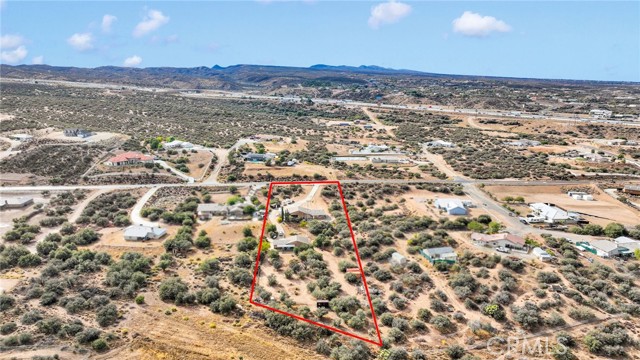 Detail Gallery Image 63 of 69 For 6297 Coleridge, Oak Hills,  CA 92344 - 7 Beds | 4 Baths