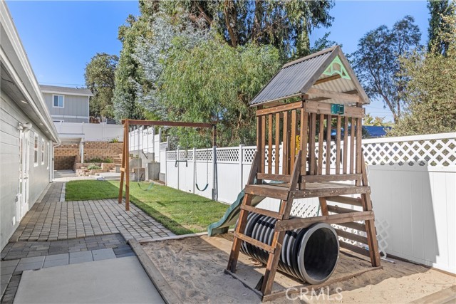 Detail Gallery Image 22 of 53 For 5200 Fresno Ave, Atascadero,  CA 93422 - 3 Beds | 2 Baths