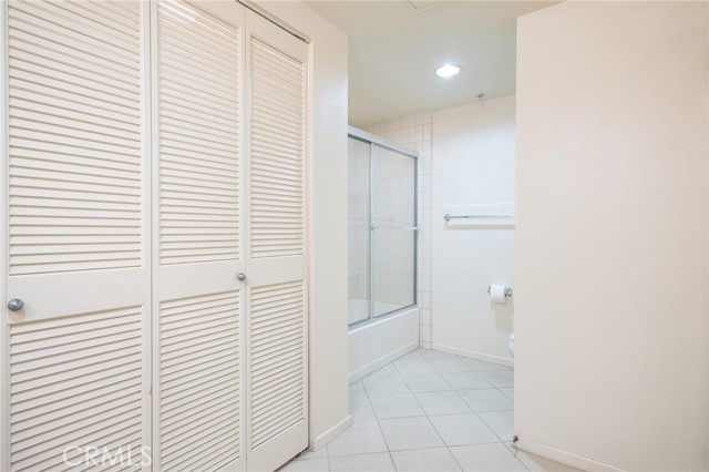 Detail Gallery Image 20 of 32 For 267 S San Pedro St #210,  Los Angeles,  CA 90012 - 2 Beds | 2 Baths