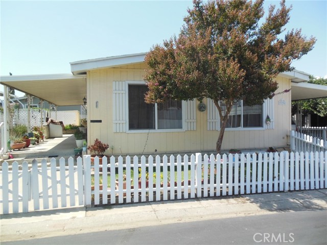 1138 Greenhill Way, Corona, CA 92882