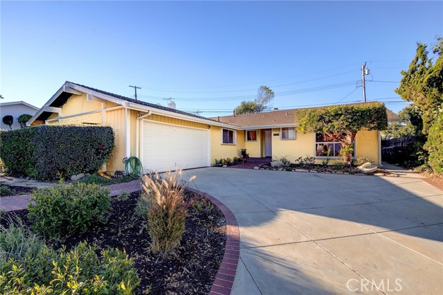 5853 Finecrest Drive, Rancho Palos Verdes, California 90275, 4 Bedrooms Bedrooms, ,1 BathroomBathrooms,Residential,Sold,Finecrest,PV22011913