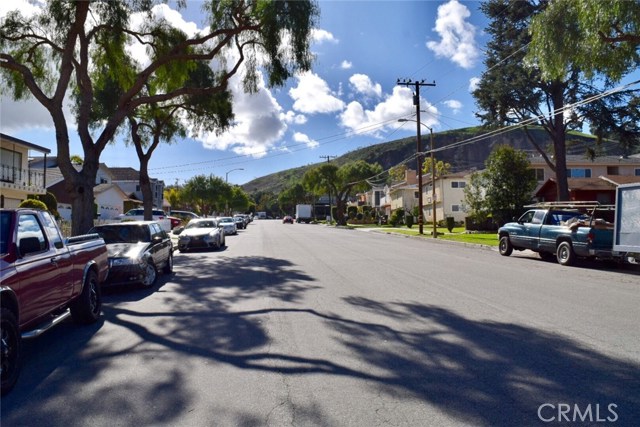 24430 Park Street, Torrance, California 90505, 3 Bedrooms Bedrooms, ,3 BathroomsBathrooms,Residential,Sold,Park,DW17026866 24430 Park Street, Torrance, California 90505, 3 Bedrooms Bedrooms, ,3 BathroomsBathrooms,Residential,Sold,Park,DW17026866