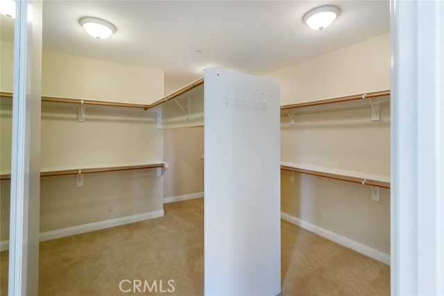 Detail Gallery Image 35 of 48 For 17 via Palladio, Newport Coast,  CA 92657 - 5 Beds | 5/1 Baths
