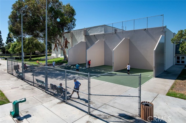 Detail Gallery Image 64 of 67 For 15951 Mauna Ct, Fountain Valley,  CA 92708 - 2 Beds | 1/1 Baths