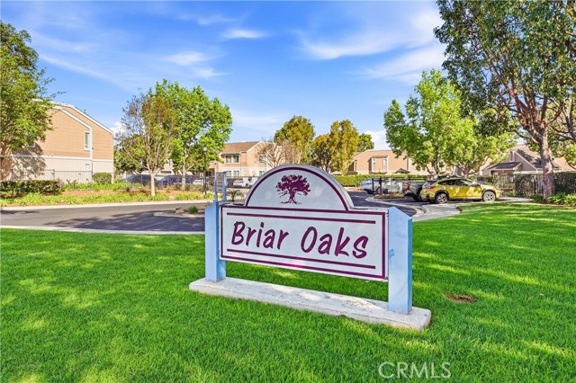 Detail Gallery Image 23 of 23 For 10335 W Briar Oaks a,  Stanton,  CA 90680 - 2 Beds | 2 Baths