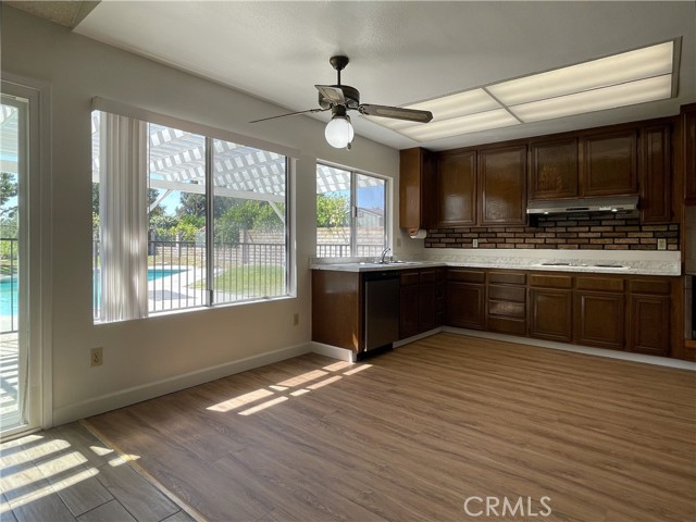 Detail Gallery Image 17 of 42 For 2973 Garona Dr, Hacienda Heights,  CA 91745 - 5 Beds | 3 Baths