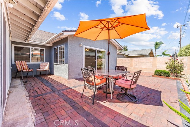 Detail Gallery Image 20 of 28 For 15762 Plymouth Lane, Huntington Beach,  CA 92647 - 5 Beds | 2 Baths