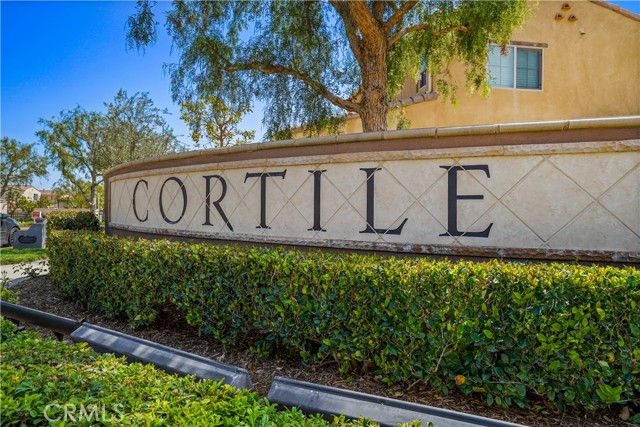 20337 Livorno Way, Porter Ranch CA: https://media.crmls.org/medias/fec23a52-dbef-4fa6-8d0f-f34db0b2b552.jpg