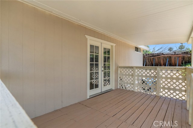 9984 Wrangler Way, Corona CA: https://media.crmls.org/medias/fec24540-0b92-4329-89be-d8b56b2fc355.jpg