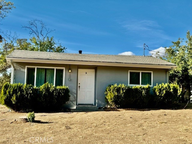 Detail Gallery Image 1 of 30 For 5191 Darrah Rd, Mariposa,  CA 95338 - 2 Beds | 1 Baths