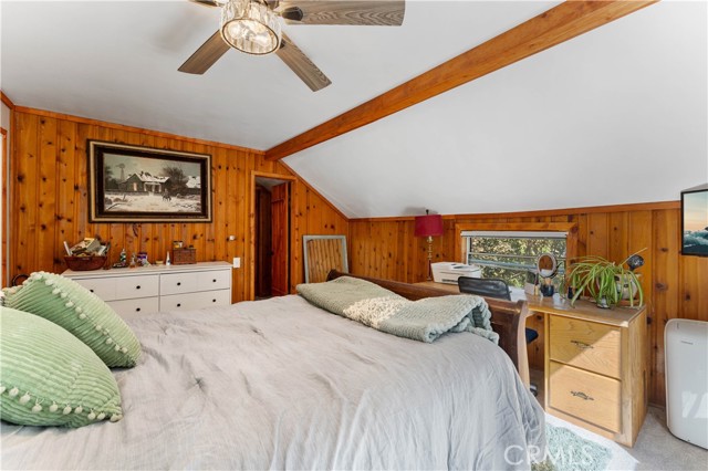 Detail Gallery Image 17 of 30 For 406 Forest Ln, Crestline,  CA 92325 - 3 Beds | 2 Baths