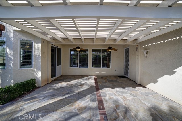 Detail Gallery Image 13 of 47 For 3350 Buckingham, Clovis,  CA 93619 - 4 Beds | 2/1 Baths