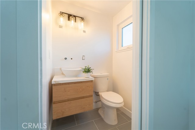 Detail Gallery Image 49 of 57 For 6526 Corinne Cir, Buena Park,  CA 90620 - 5 Beds | 2/1 Baths
