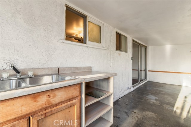 Detail Gallery Image 22 of 27 For 12918 Pinney, Pacoima,  CA 91331 - 3 Beds | 2 Baths