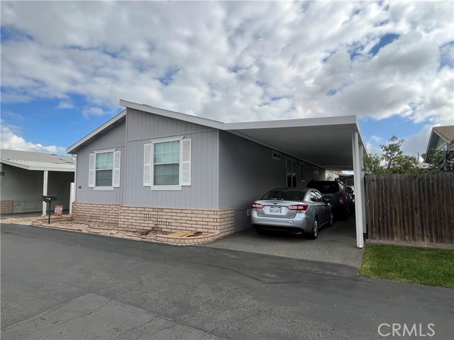 9080 Bloomfield Avenue #44, Cypress, CA, 90630 9080 Bloomfield Avenue #44, Cypress, CA, 90630