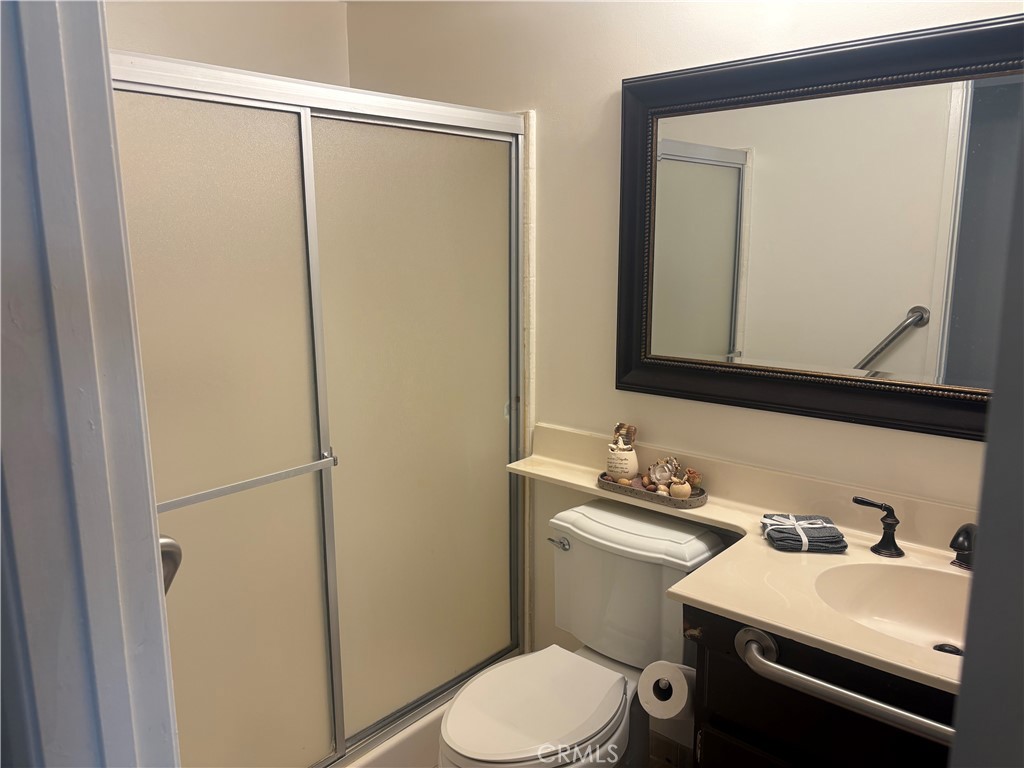 MLS #SW25228770 image #8