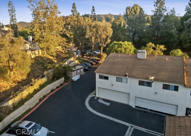 Detail Gallery Image 25 of 30 For 1149 Ramona Dr, Newbury Park,  CA 91320 - 3 Beds | 2 Baths