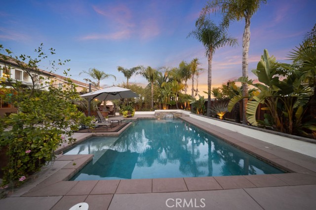 Image 39 of 51 For 32758 Lamtarra Loop