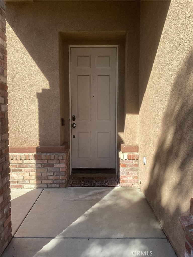 MLS #IG25270600 image #59