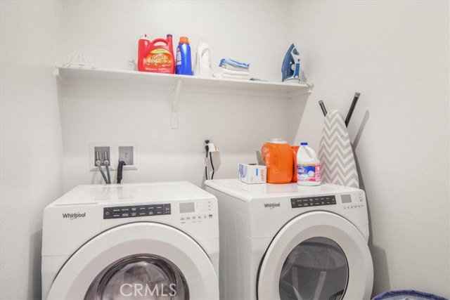 1118 S urbana S, Anaheim CA: https://media.crmls.org/medias/fec2fc67-b0a6-4077-bc90-d0bacb28301b.jpg