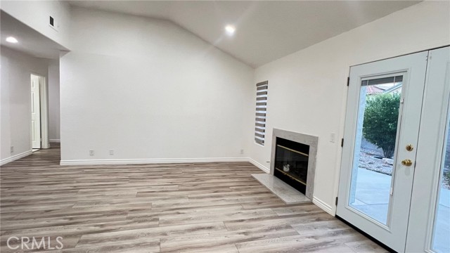 Detail Gallery Image 4 of 17 For 25966 via Oro, Loma Linda,  CA 92354 - 3 Beds | 2 Baths