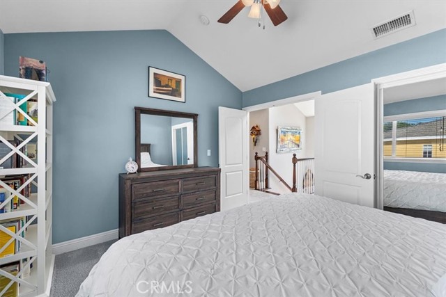 2010 Gates Avenue, Redondo Beach, California 90278, 4 Bedrooms Bedrooms, ,3 BathroomsBathrooms,Residential,Sold,Gates,SB22098892