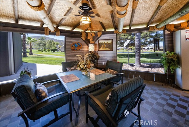 45525 Highway 79 Lot 501, Aguanga CA: https://media.crmls.org/medias/fec34a51-435a-49af-b5dc-8b61c08af42a.jpg