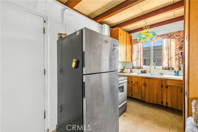Detail Gallery Image 10 of 43 For 7525 Isleta Rd, Twentynine Palms,  CA 92277 - 0 Beds | 1 Baths