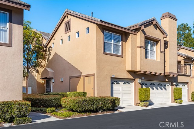 Detail Gallery Image 1 of 1 For 1014 S Country Glen Way, Anaheim Hills,  CA 92808 - 2 Beds | 2 Baths