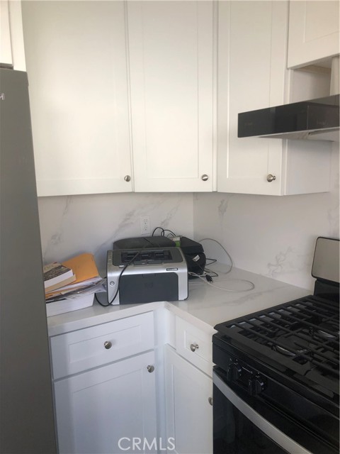 Detail Gallery Image 14 of 40 For 21812 Stonepine, Diamond Bar,  CA 91765 - 3 Beds | 2 Baths