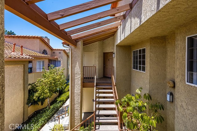 Detail Gallery Image 4 of 35 For 5140 Twilight Canyon Rd 27h,  Yorba Linda,  CA 92887 - 2 Beds | 2 Baths