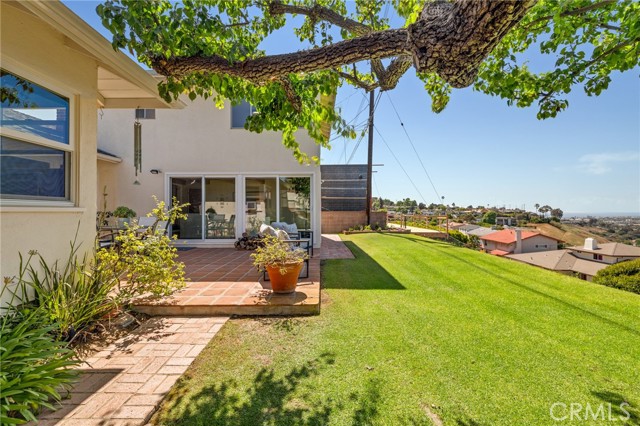 4501 Paseo De Las Tortugas, Torrance CA: https://media.crmls.org/medias/fec38809-d148-4295-ab2d-22c9b5bd593c.jpg