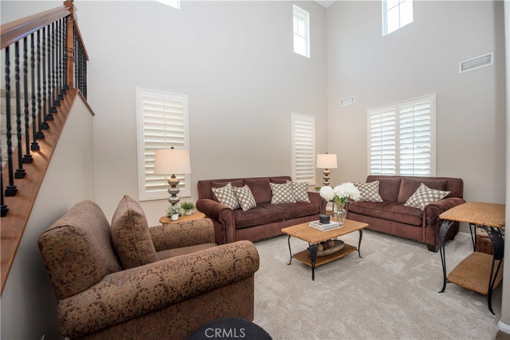 MLS #IG25249534 image #5