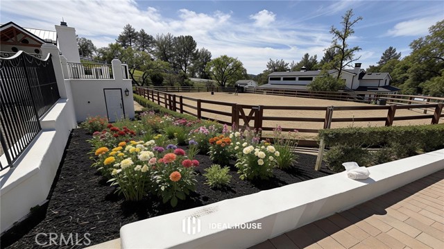 Image 8 of 12 For 31742 Contijo