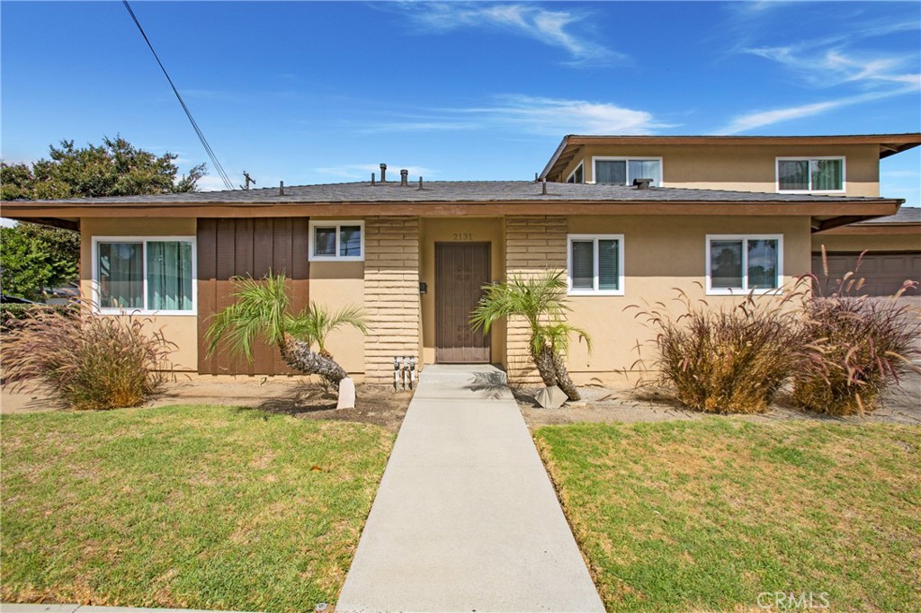 Fec3bb21 Edac 4a16 8068 C8e2be1cdf41