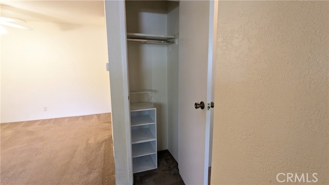 Detail Gallery Image 9 of 14 For 2857 N Los Felices Rd #203,  Palm Springs,  CA 92262 - 1 Beds | 1 Baths