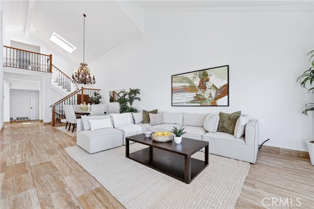 Image 6 of 46 For 49 Marseille