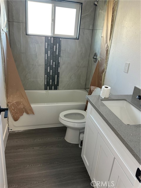 15059 Tatum Court, Victorville CA: https://media.crmls.org/medias/fec3e5da-42d8-4962-a016-8397a361f578.jpg