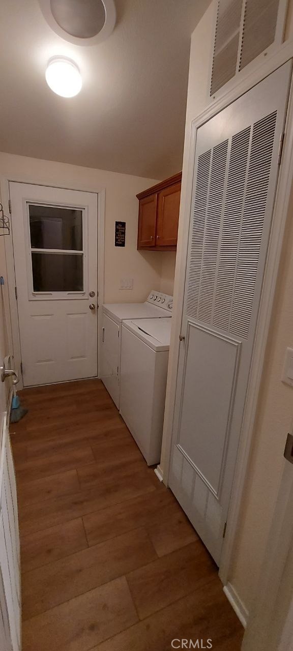 17640 Corkill Road, Desert Hot Springs CA: https://media.crmls.org/medias/fec3f4eb-33fe-49b4-94e8-3935df0fbcb1.jpg