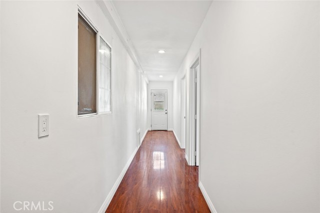 Detail Gallery Image 30 of 46 For 2613 Millbrae Ave, Duarte,  CA 91010 - 3 Beds | 2 Baths