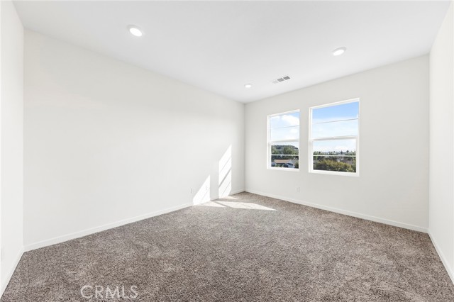 Detail Gallery Image 25 of 37 For 4344 Alamo Ln, Arcadia,  CA 91006 - 4 Beds | 3/1 Baths