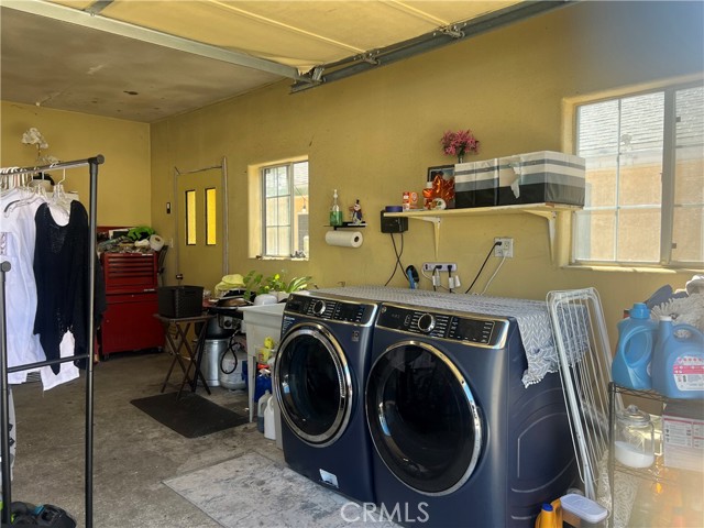 9940 Haines Canyon Ave, Los Angeles, CA 91042 photo 46