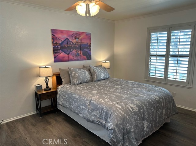 Detail Gallery Image 14 of 38 For 9051 Cobblestone #40,  Cypress,  CA 90630 - 2 Beds | 1 Baths