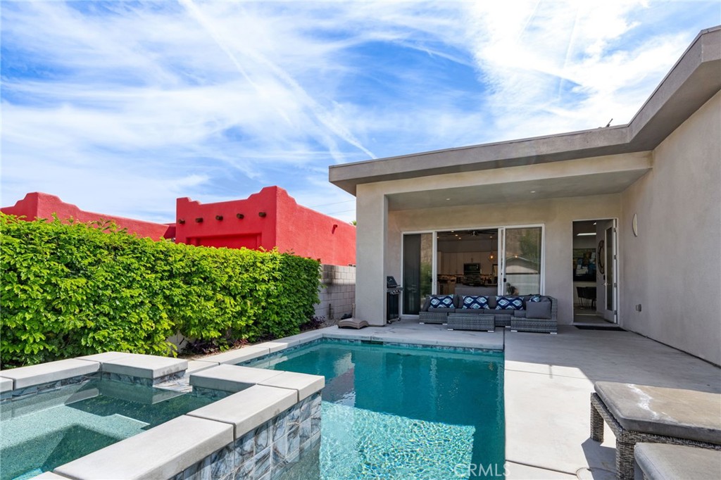 MLS #SR25103024 image #33