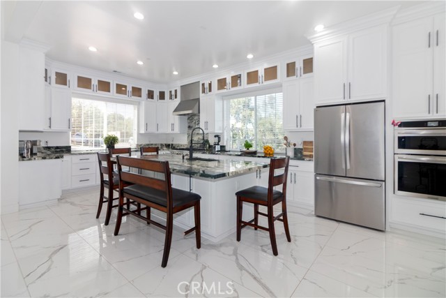 Detail Gallery Image 14 of 53 For 17423 Wicker Way, Riverside,  CA 92504 - 4 Beds | 3/1 Baths