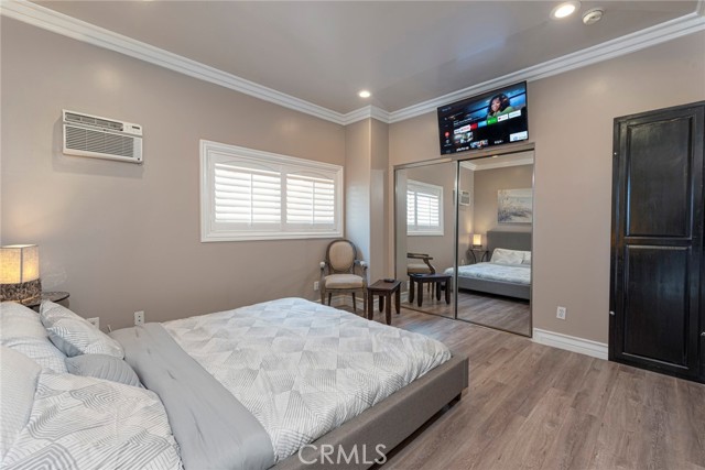 Image 13 of 30 For 12102 La Cienega Boulevard